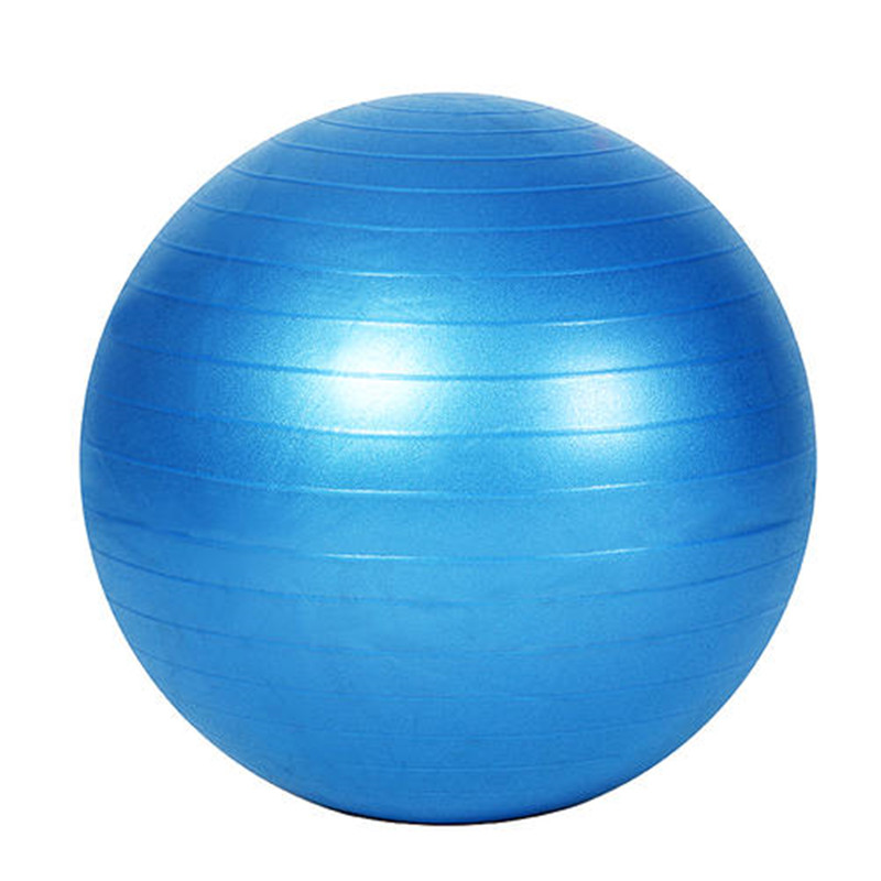 Wholesale Exercise Balls 33 Figure 4. Eco friendly PVC Exercise Ball