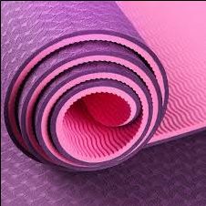 Yoga Supplier 37 Figure 5 TPE Yoga Mat Image src Think outside in