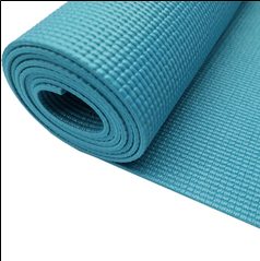 Yoga Supplier 38 Figure 6 PVC Yoga Mat Image src