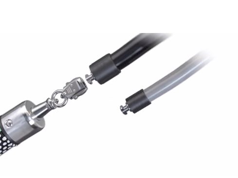 Wholesale Jump Ropes 32 Figure 6 You Can Change Ropes in Weighted Jump Ropes