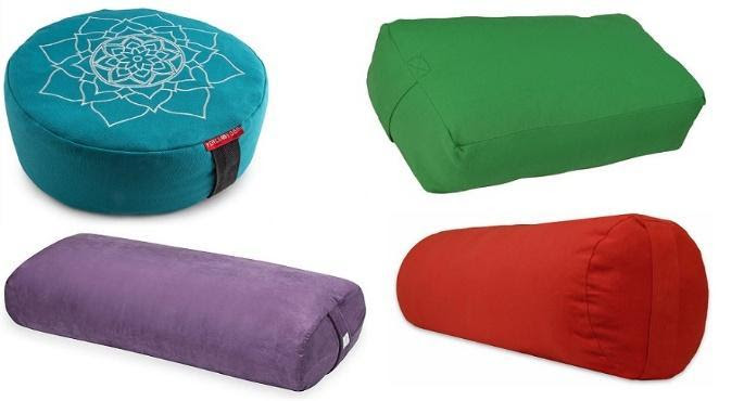 Wholesale Yoga Bolster 7 H0t8G QB97jlm7y9rm0dAxHjjZDtih76gknQCvY W2 tmafb9Cz7Dvokbt0enGP7v0OxDfY1U zI Kay zVhgq8M tLh312wmYtbJoya7hRqBr SihXXyeXtsrz6s4 ajbii3Fg