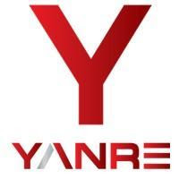 Weight Plate Logo 30 JM74fbrwRFl wa3KQSafBEJVau8LwKLynrRNBCbU bnRRyX64PMZguIRu uNbXllnpX 8h SAjPCEaZlUUo6gxQR5 jFO1P1M dAcktcuTYPNCRTW202ZRXWCFthCUK80sFVkYw