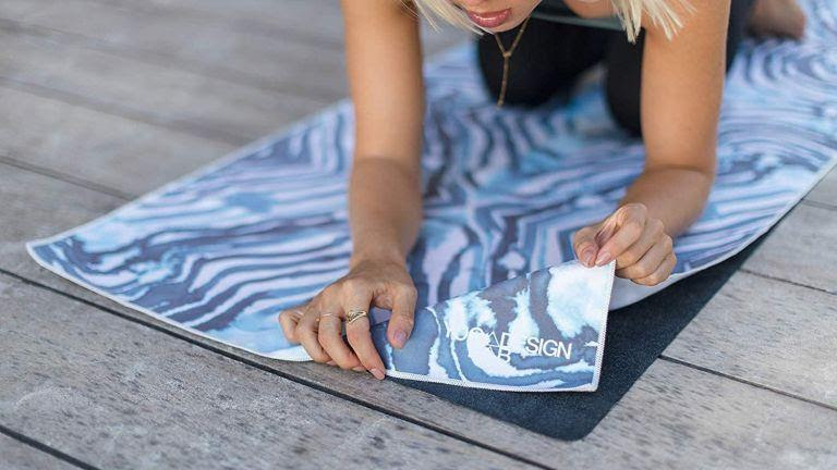 Wholesale Yoga Towel 5 KBUvVrWqVi Imf8iPM8cxe9RskY9WPClXY2PEnHQoBZKESsRpUt08n HA773Anab23I2Ib3NQbDPTG 0IgcZ LvXt4aJGRQLor3SwNE0olrgVF9CfWPkX0PXELYE2Up7XRKy2Y