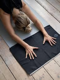 Wholesale Yoga Towel 7 KSe8ngRlYOoNzB tJEM6qzsIZiOsHqdwumovoP4T7xftpN6TJpN1E H1X 16VicQaHUBIVvVladwCTCZl2U336yHtNiCfht2qFB748CCJ 9VqJz66kmUfL5FcNfjqQVbMlrvbRs