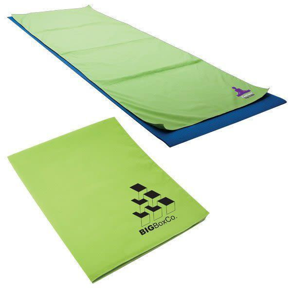 Wholesale Yoga Towel 17 Kiodx0u p2rdr AT4 j3Otz5JS99Vx5VomqEcUbFegU ophmkmnJlkZUOGPF2HtlPlPznti308 2yPSzqWHoWZD17Dspj0B6VQoFAlijk2penqbNOliHwbKVhm0ptCq2NO4McoU