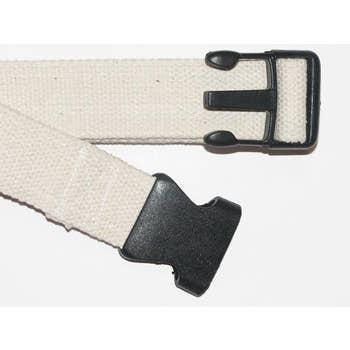 Wholesale Yoga Strap 16 MUplJqkufnJaFYmaWpdKcTxDz8Rnu47kgkcW1PMfZr9LV4Z2A2WQUzE39 aYw8RFOqv e706vt5V j5smz7zdo3aRyhfji4iGZrQMTIC7TSQS 9U2a2w4l7p0 0rR8a0A3 e6Go