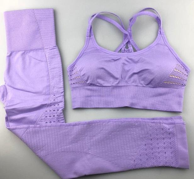 Wholesale Yoga Set 34 NbfkDR95Qn7 LJ 7JBORZYoTAQcQFG9Nbj0BkTbQ MKHPvZ5Njz ynFxaQRnocSH