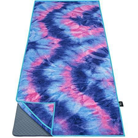 Wholesale Yoga Towel 19