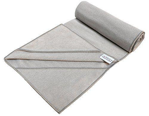 Wholesale Yoga Towel 11