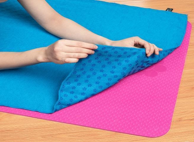 Wholesale Yoga Towel 18 S6rgrWzToyHfY8QCHRYA2ewC arBTpjVmAmX4nnk