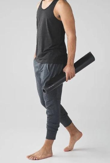 Wholesale Yoga Set 36 SUs Vv2PymQBpU F68FVf7TAfunpkkQWgEqYfNNttPOBT3SefiMINH3Y COU7p5VDZ853qfmtaQb2piNW6r0V0qD0YuWwhn5aN6EAU5MIdy3 QrLVf yKRr1zAq0o75 l Q3Ujk
