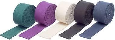 Wholesale Yoga Strap 17 SifbhBqBBdzDt5rQNyfMwbo3r0yTuOZh6qYbrbo1n 3hyqm5egZEJlSV5JPv9gN DonWd135QYyKb4ijnU aEmEaik 1RNl8XtVTBOiUR6tcF1IG57rgEHKjZvwnnti0gtoMDRU