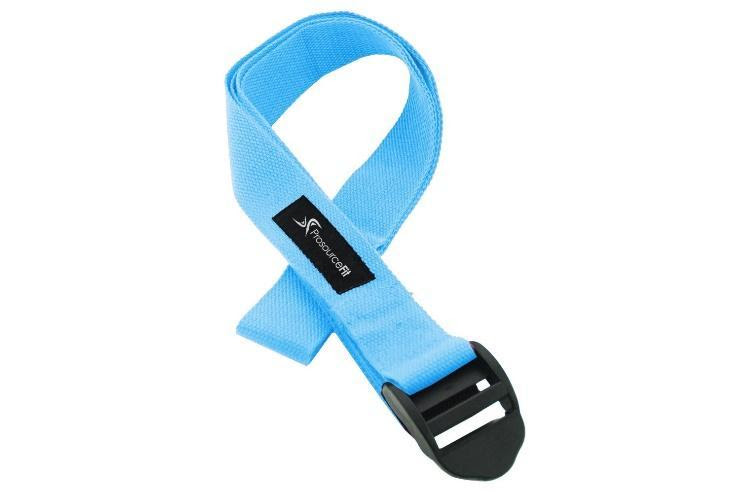 Wholesale Yoga Strap 14 TNasaMY94gT31kMrtArNa03J o10ZGdnyDORNFIArQzOM4nKcCE SvMSKsnOYoYX3Yr45 Cfsd8gRytkNZXOA BZXEvohGuqxyXh CR2nGet8ZhjTopUr4cDQjiKv0uG y 2Fao