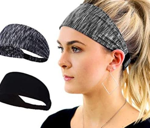 Wholesale Yoga Set 48 UqfxgvyHk8mb