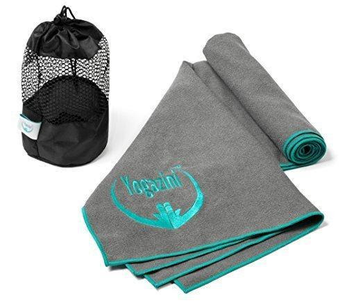 Wholesale Yoga Towel 9 VCkd4eL8YA8bfvxw5uiJ7R9HiUJbF6zsgkZZ6SiXhLpC21CSF8Eg