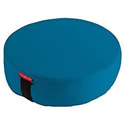 Wholesale Yoga Bolster 14 W5tvwScurvwonX5sFp5VGJIrX6cWlA2f2F4Qxmc1db4pUfKxtT6NjsRBvHSFsxmjvzN5J5LT63ld8YZdvE37I0LOW9yJSrWO sihcyy0OXTGBd3hNUlY Lbs6lTqCzhQCK 8nwc