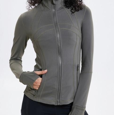 Wholesale Yoga Set 45 X6hHMLhlabsf r4BmVBt9y6voELZ V7MWp6feBSSXMJaC0xQLiZX8JvdNuN1wJab8j6cqMsv3 9keHnJBLT47GlvwoCbUFA7Obug6BwiX9bnGFFDurA4vhg sNT1A88NkLpUwrs
