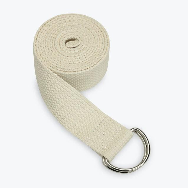 Wholesale Yoga Strap 11 an52c16ZqxEZh5SqQ4O6BbV5OIJGNbUZHe2nlhLoQEKE64AHyspobqMYP30HHAv45TLv1CEjhoHoQwI1SuY sXmIyo5FwCJ04AicOiPVlwKf8d0hX454OmErAONCBKdRLSofWp4