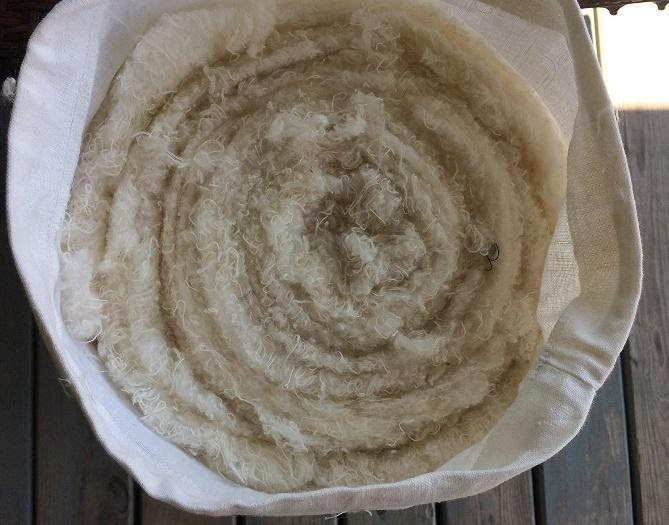 Wholesale Yoga Bolster 9 bYp3nZUgMkttHeZhcFrTCe6F100lumf9 4P4wlMj5ng0vwzhDT