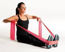 Wholesale Yoga Strap 7 bd2QJ94nTTIEggUMvluyjwjSPUIdspRg 3HSLFTRrI4TyanpejzvXIovZIBcqVqRoRYnLXhHN0AZeiDpkaFEsPqCZvfnhXr7S5UBrpEw9lP1DXgz PVodNvVw2GDT7JO1e2zfk4