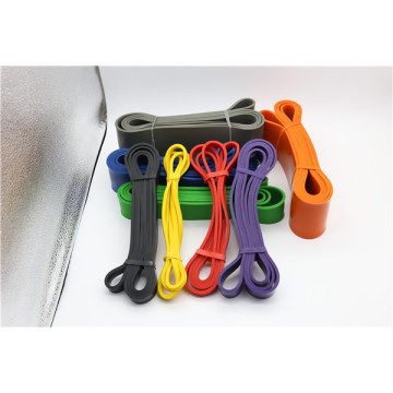 Wholesale Resistance Bands 18 elrlPl8j5Hl67EZj5kNKxHHbfVAPlKuCJq3vXPU1XfEwR3EQs1PV2MnlgMLoXYddBsQa0oyCIy aiCtFeuVr0G0JhQYh mSewF1ZW4a7SKVlsKq