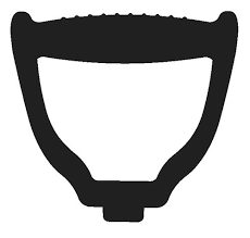 Resistance Tube Manufacturer 19 figure 11. plastic handle for resistance tube
