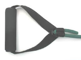 Resistance Tube Manufacturer 20 figure 12. nylon handle for resistance tube