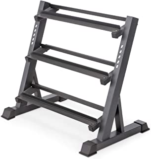 Gym Accessory Storage Rack 16 figure 2. free standing gym accessory storage rack
