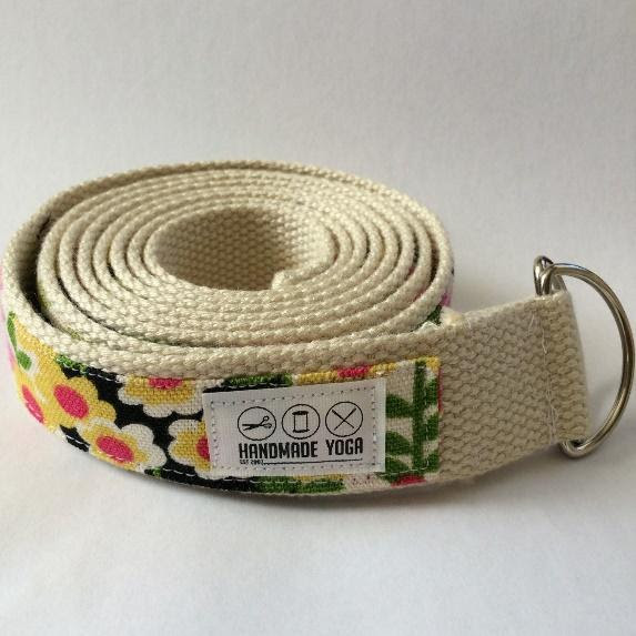 Wholesale Yoga Strap 23 h46ErDAoq 9kA32lwWY7rTaDfl2u4Du6bPpl9E9A9WF24zIgjRs