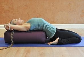 Wholesale Yoga Bolster 5 jHD7uYprBnYi7VPuuxV5EeTeaYtLExzWqyHv9iq nIbEpAQBwyMBS2Ysvxv2YBfgHmkboOD6R2xsUly6QDg1Z2LZ5J9OtpJAEUP7QipBsM8qEyzrgj0l9cAz vJaJ