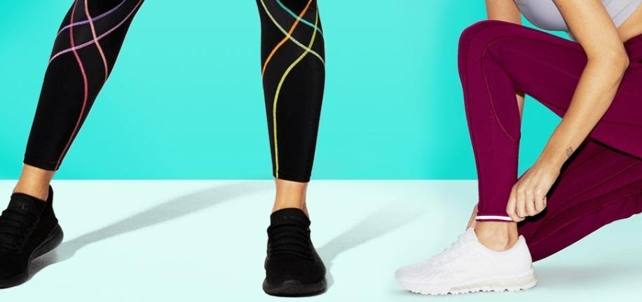Wholesale Yoga Set 42 kBbzjOQeVAJ5tOKcHTHLrvpXAAg3oTgcqS4pTGInOQhnc4KoRXUkhXhAn1 gpwBGJmJSw2BeuXJnNSlRHa87NZsaFtDgwZHGarYWFs5KjcYa72lSsPqCBRYPMTQ2eBTNp vpX6I