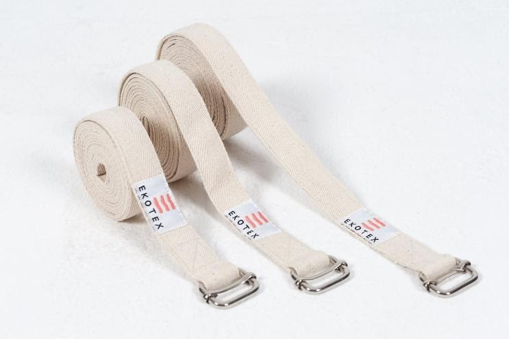 Wholesale Yoga Strap 20 ku x2uWGi1qKp9Bu9VSg98E OeLw2500WJkIpbcjmsa6sqOOKXvPDuGmiE3gkwpMLdyUae DQdBMo