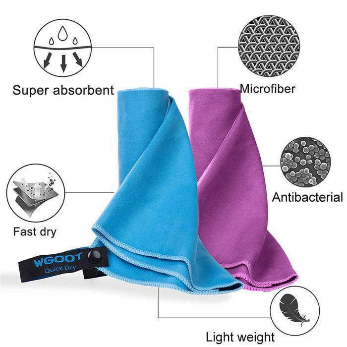 Wholesale Yoga Towel 13 mhr01 fZf0xlttQXLq4YV0x3v2h lYabjuPo1ZtYLhCy7ahQbD871IQA4qpxHFEyLlFSDt0U76ZbOi7RXuXV7tHUr12llN2Vpv0zD4Qfap