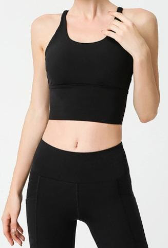 Wholesale Yoga Set 38 o8sn4roxU3mQXOrj4Ry19NgG8T8cc I BIPdNYmoBG6v6QCKVTAfrnkwNl1sM oLwlUo8ykSMnSoGF7ckVuG5INecNuJNJwKNtOLA4Z9TXWASTj2a6 XQuDXDrbvs3eLqzcIeFI