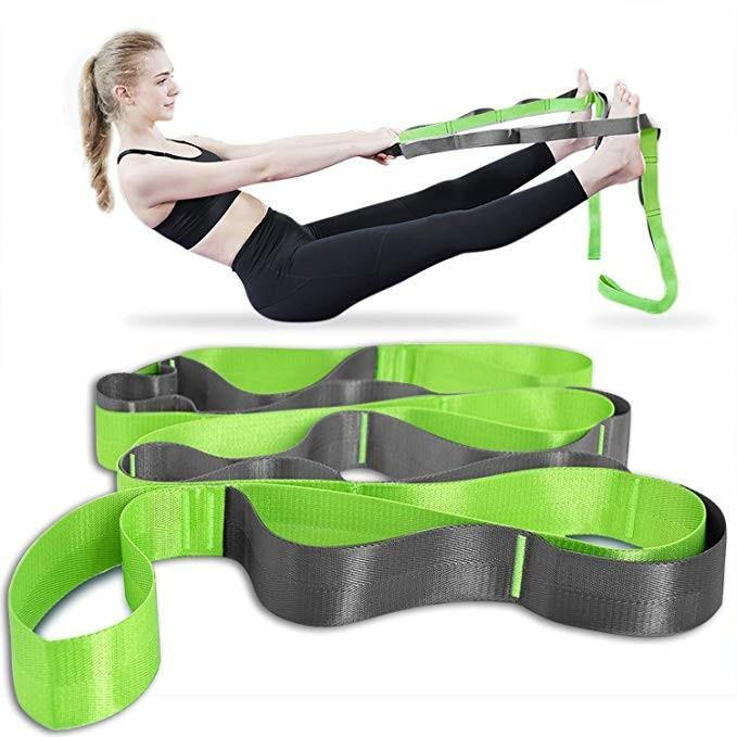 Wholesale Yoga Strap 19 pOt6oJsnLzK7jGrHUwqirNwDNDQffYAutQZ7 jCyBJZFnaJZ1dP09ih0QtA3M31hjKyJFqlXe8zk E07bJB3ChnYXL5SY9 IL00UH4VYd00lpAbiGl7bQfllA6SEDmtga5hTGBA