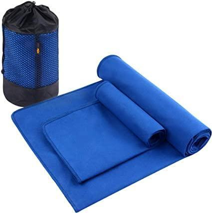 Wholesale Yoga Towel 14 qx sA rsVW4gISxurxktzZGbf2gwZ2 9bTe46Pp27dJBZ3xvhAOK0qzdtE