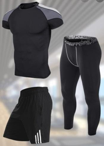 Wholesale Yoga Set 35 qzp i7ZvY0ay1zM VLXZw3m rY9v5CKA5ZIL7ltprvnQ9 q7cduUDBG7y0usTpgMSD8dL4Zau V5EPzamXxIVVwfklZxhmCF4EU3lGVJpJyA TtBljtQc1Jtz cp06ANKSO5GaU