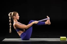 Wholesale Yoga Strap 5 rOm7p9R27jf2njsXIlNPffRyaRnt5bap69feDdy47srHJ43zwwHc7vE3EnFF3EqkoDN9LRTB TfUI1UCaOpF dg0mTP tBsRyxu4T747wBgiBVzgLvllijhozDzy43ig4eFK aI