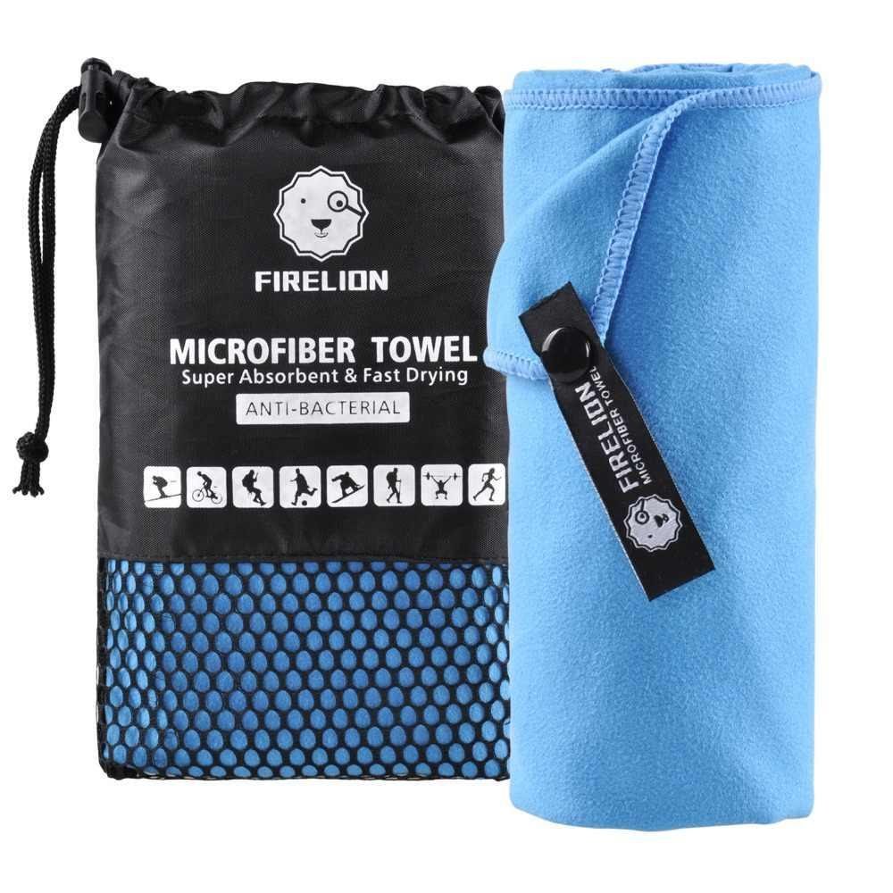 Wholesale Yoga Towel 10 vj3rL3y69M9QgU0BlPgu6Dy7anKNwLA2NI nGEp7WR9rDofyIVVczRFytxjjHrCD7XgzV3otIO5jMtXuf84ZauCXWulTwTHFnbhJjVaujKoCScB2DUA5g WZiDO8aHHi39CodpI