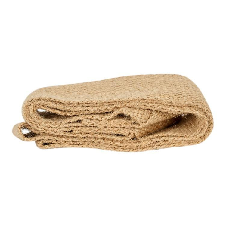 Wholesale Yoga Strap 13 vsDBk7wt0nnOEloZC8kgWDRwmWV1Q8ucLZy795Lea1wv6h16ji8NIzrVwJRNzcQKTYOpGEB58IVts1gM1IPc FQFpVAmvSz2UYddC esyBzCAXRbcyh8iMFLfd0cEWmiYeF9ejA