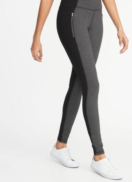 Wholesale Yoga Set 43 x9e1hiZ MqvLzGupMWzOh88DtwlPDLnQ6nqK9DckICsP J4DZtaA6slqUDiomyun MB6tRWdnFVqLub0ssN oYPXIdsl9qk4k8PU4zuev nzP4dt7waaVmOk5oiC4FM42J74hzQ