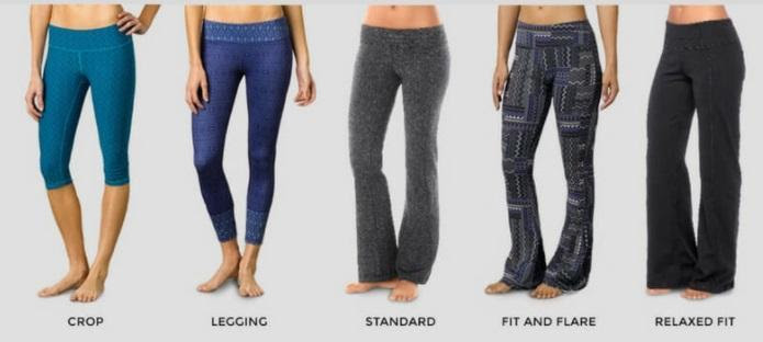 Wholesale Yoga Set 41 xq9DL66gsEDKF4DwPOt3u8SgntHVUfOMd mtoSWHlrUXjQrcTD6FXcUhUvifLcNC cm8sJDZvh8H nddIDP1ChnrLwoRlpyrZ 4NAXBI10q0BFDeo405lRi4F5sBmZ2NGNSP4vM