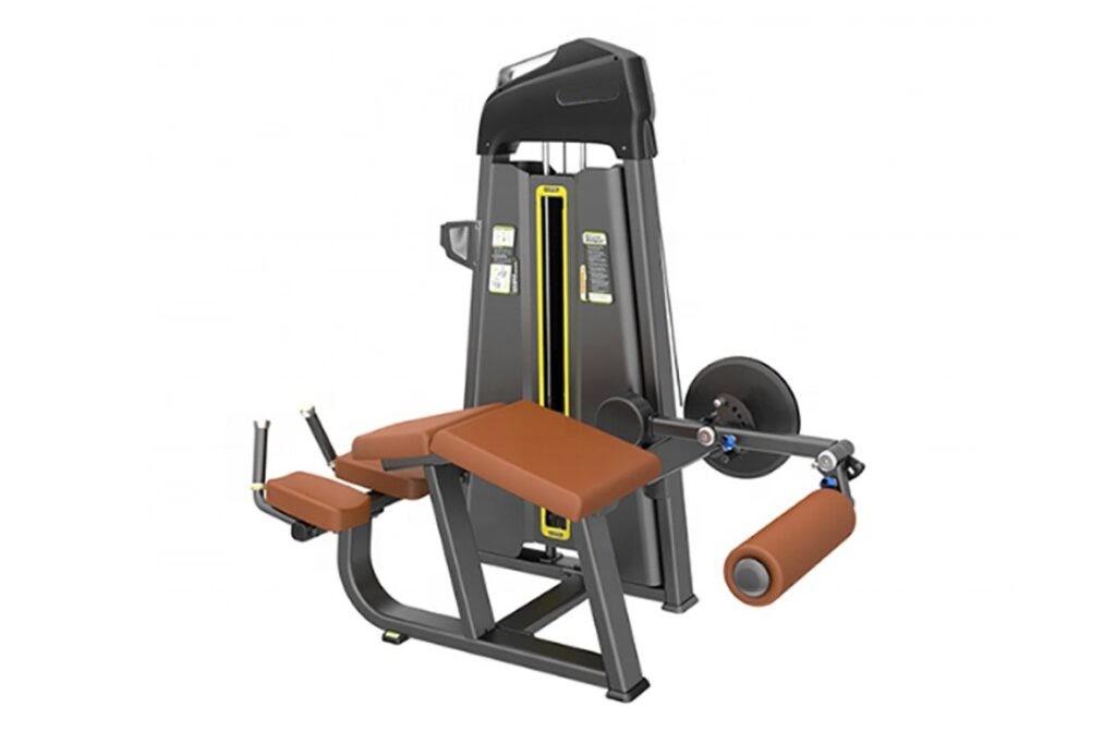 top 10 gym equipment manufactures in china comparing the companies at a glance 11 1024x694 1