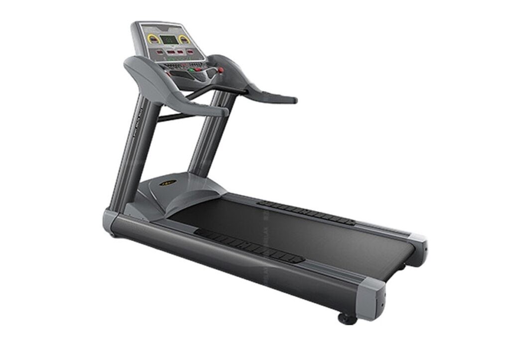 【2021】 Top 10 Commercial Gym Equipment Manufacturers in China 28 top 10 gym equipment manufactures in china comparing the companies at a glance 16 1024x694 1