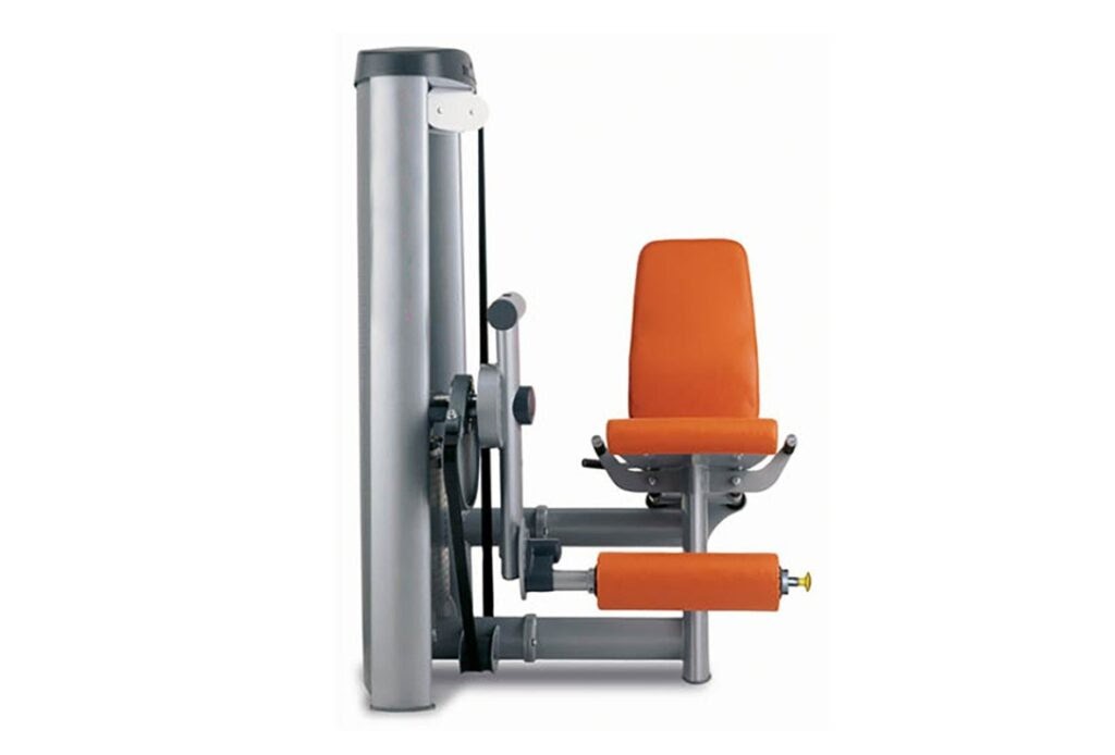 top 10 gym equipment manufactures in china comparing the companies at a glance 23 1024x694 1